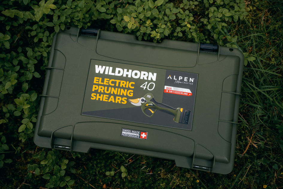 Facebook-ALPEN-2024_WILDHORN-40-01