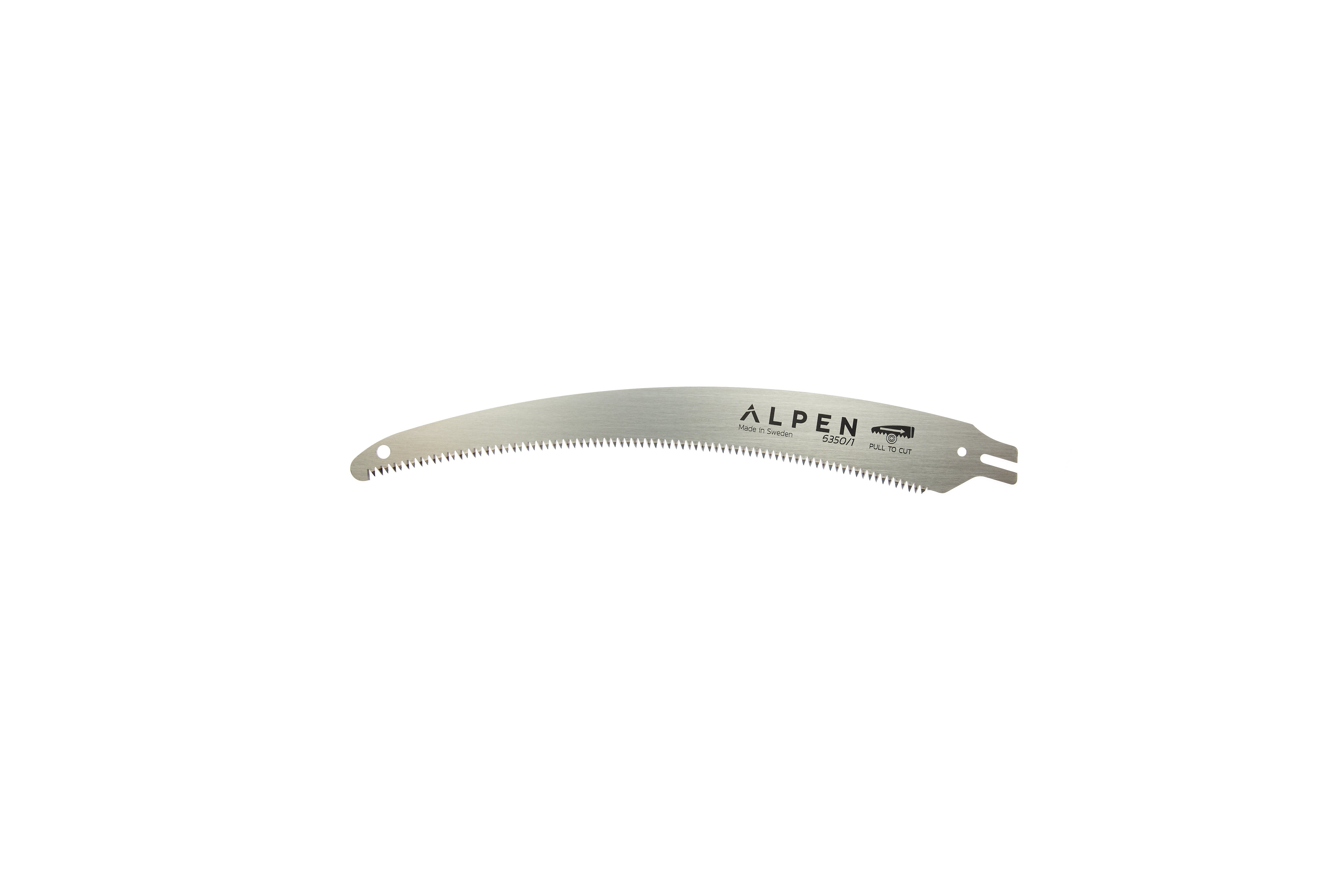 CURVED-SAW-BERNINA-ALPEN CURVED-SAW-BERNINA-ALPEN