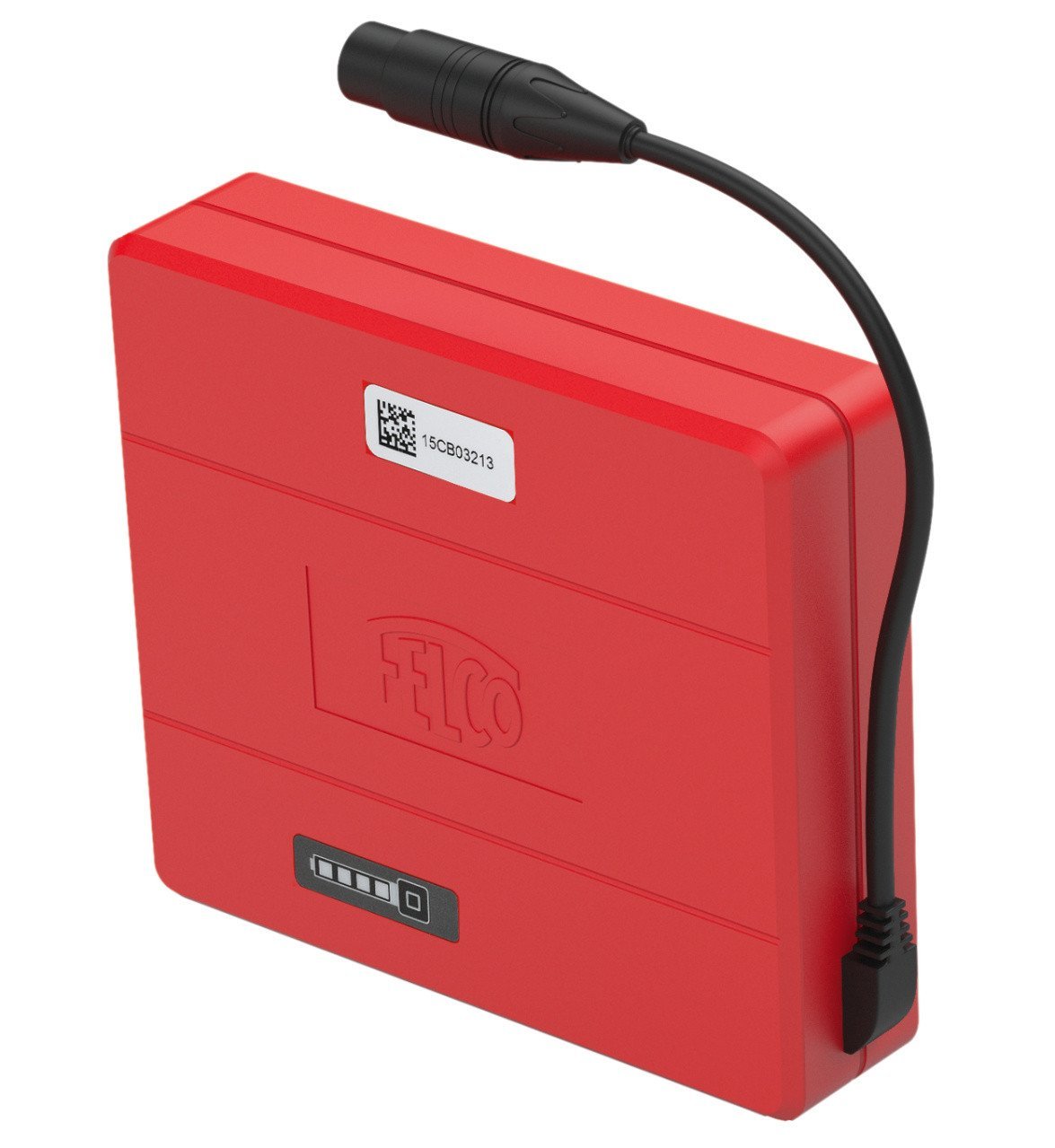 1060_880_195 1060_880_195