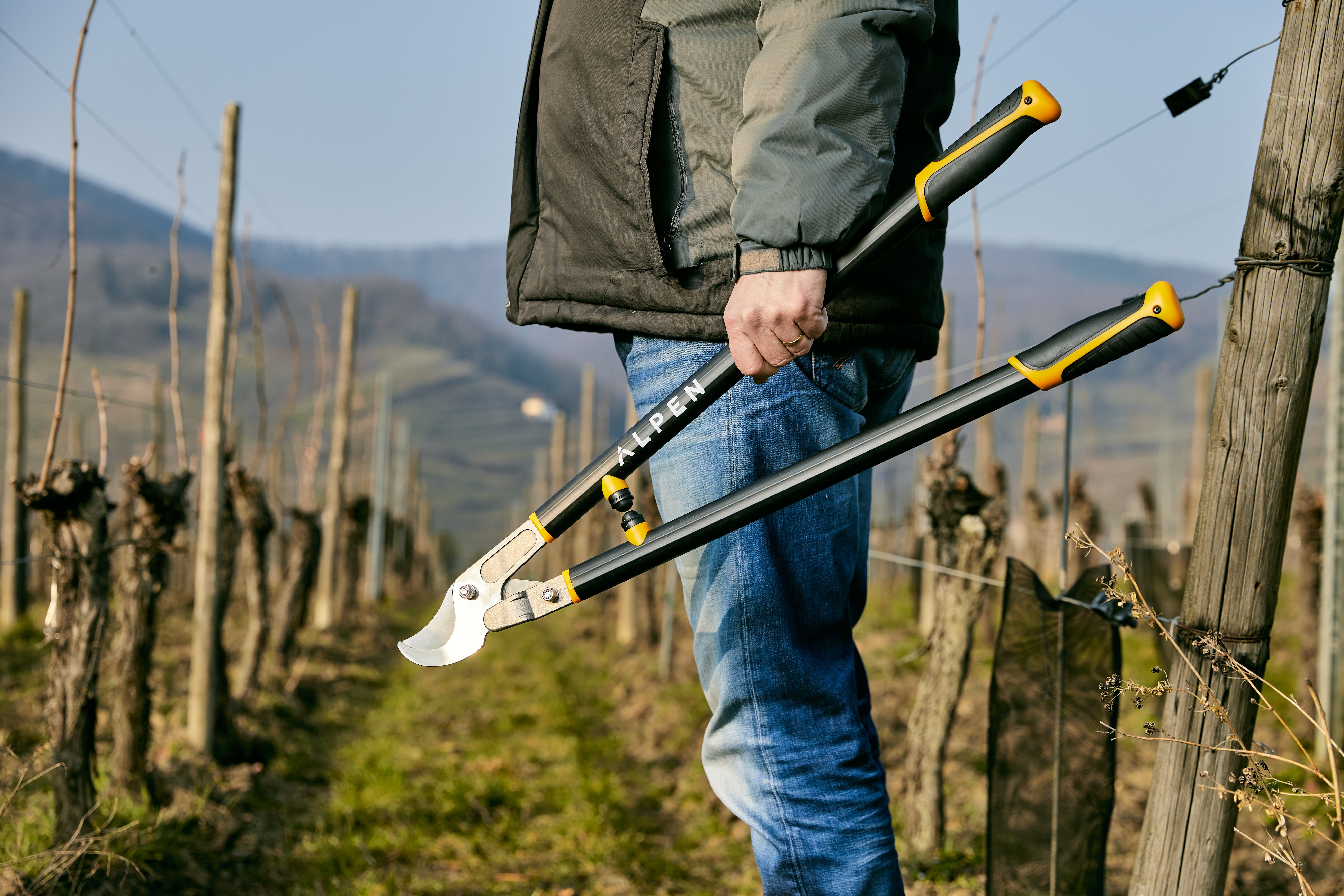 Lopper_Weisshorn-280_3