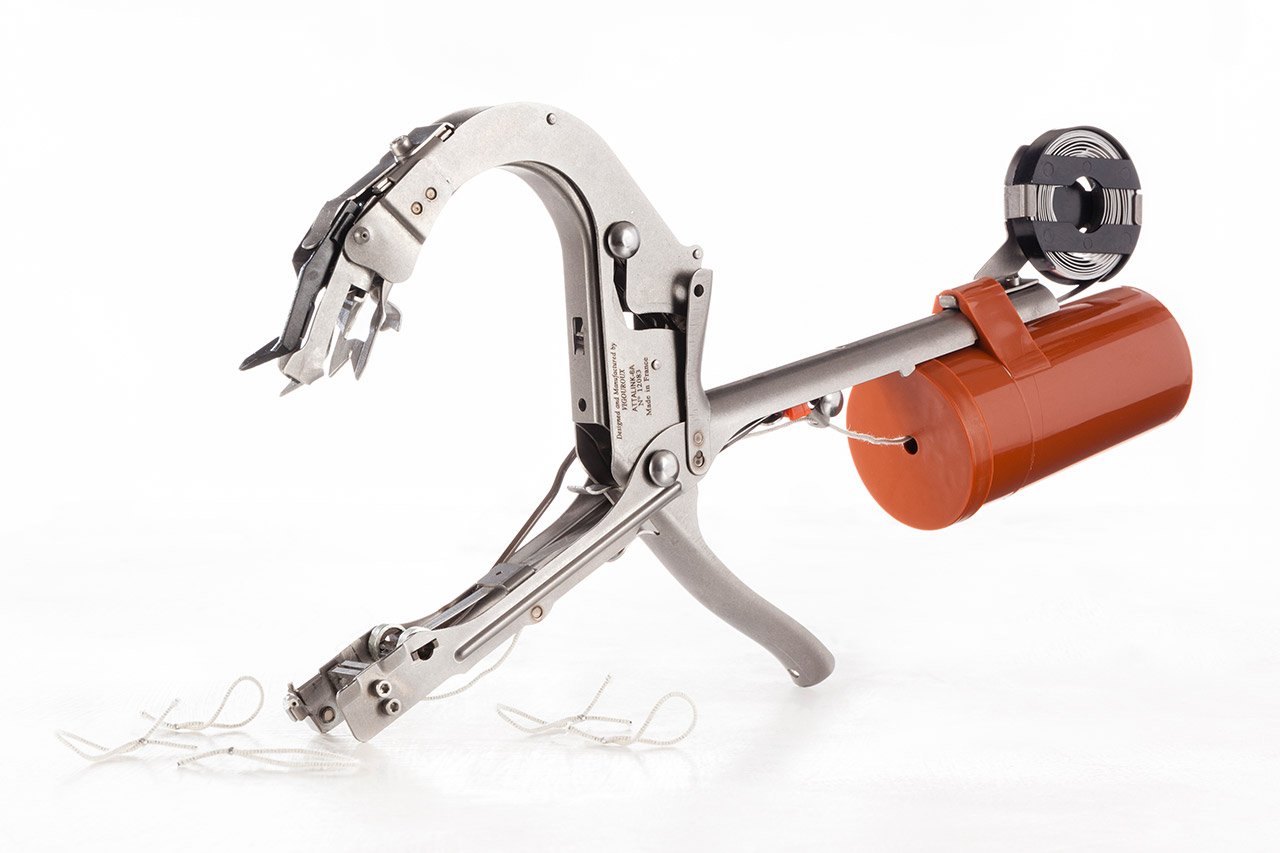 galerie_produkt_attalink_6a galerie_produkt_attalink_6a