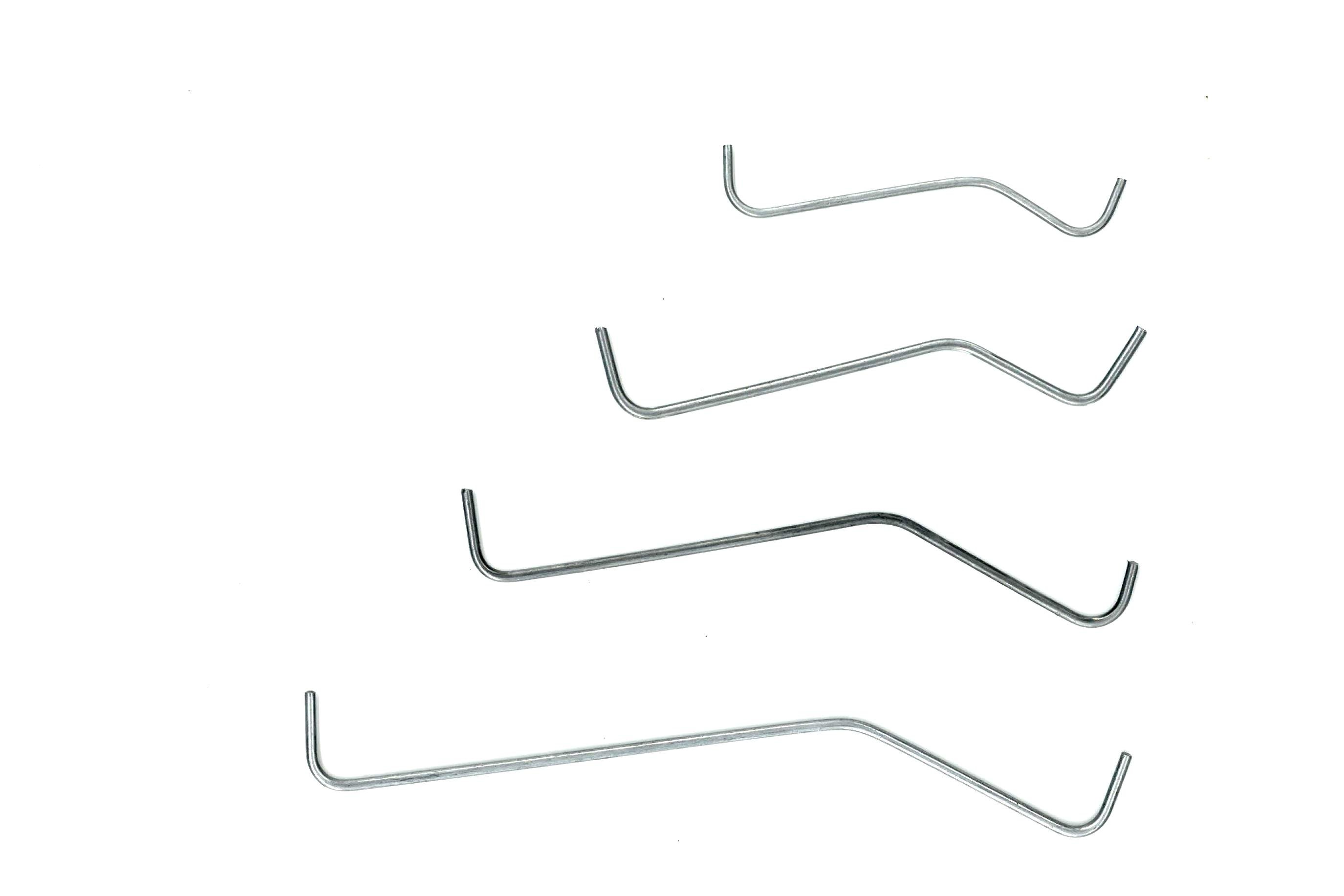 Obr1_Spona_Stabfix-0-1-2-3 Obr1_Spona_Stabfix-0-1-2-3