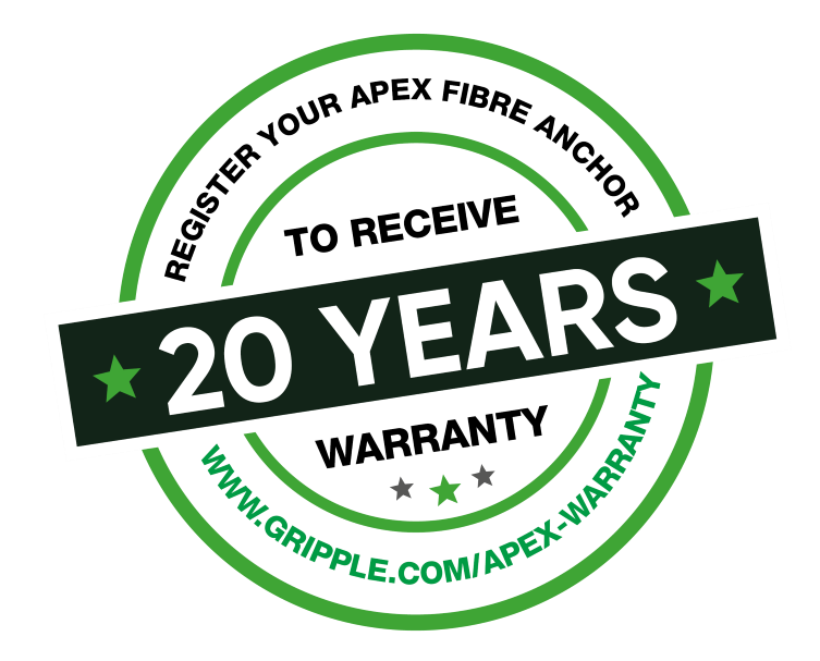 apex-waranty-25years-ENG_1