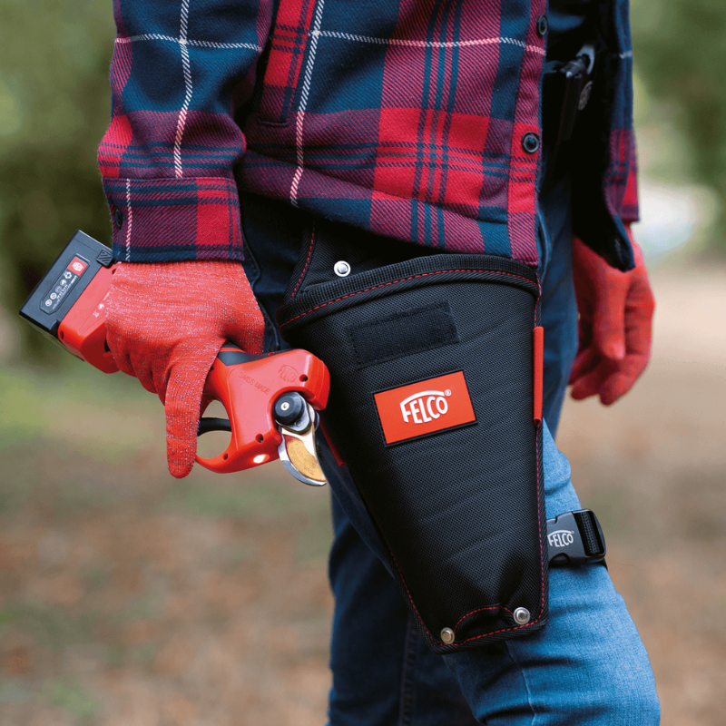 elekricke-nuzky-felco-834w_10286_l