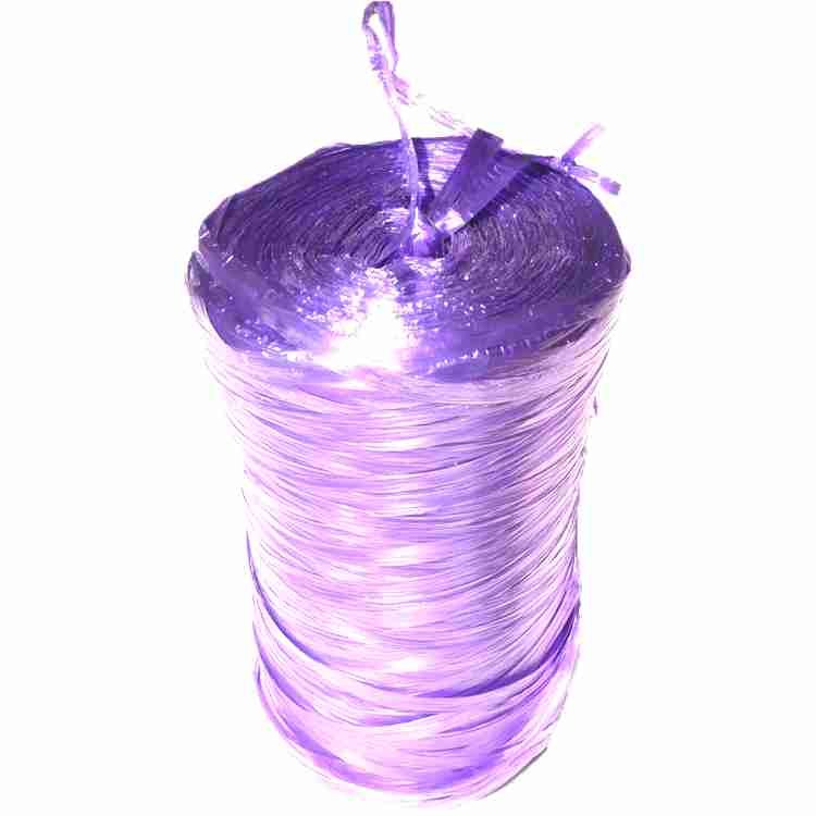 vyvazovaci-paska vyvazovaci-paska