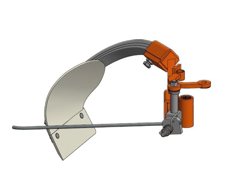 01379-Odoravaci-radlice-BRAUN-husi-krk-1