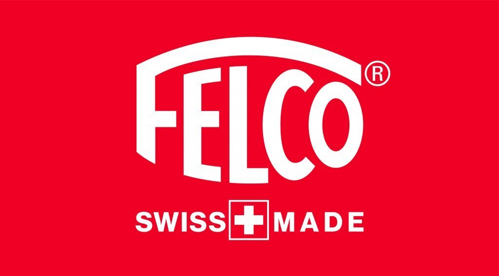 FELCO-SWISS-MADE-logo-CMYK