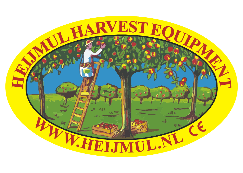 Heijmul-Logotest Heijmul-Logotest