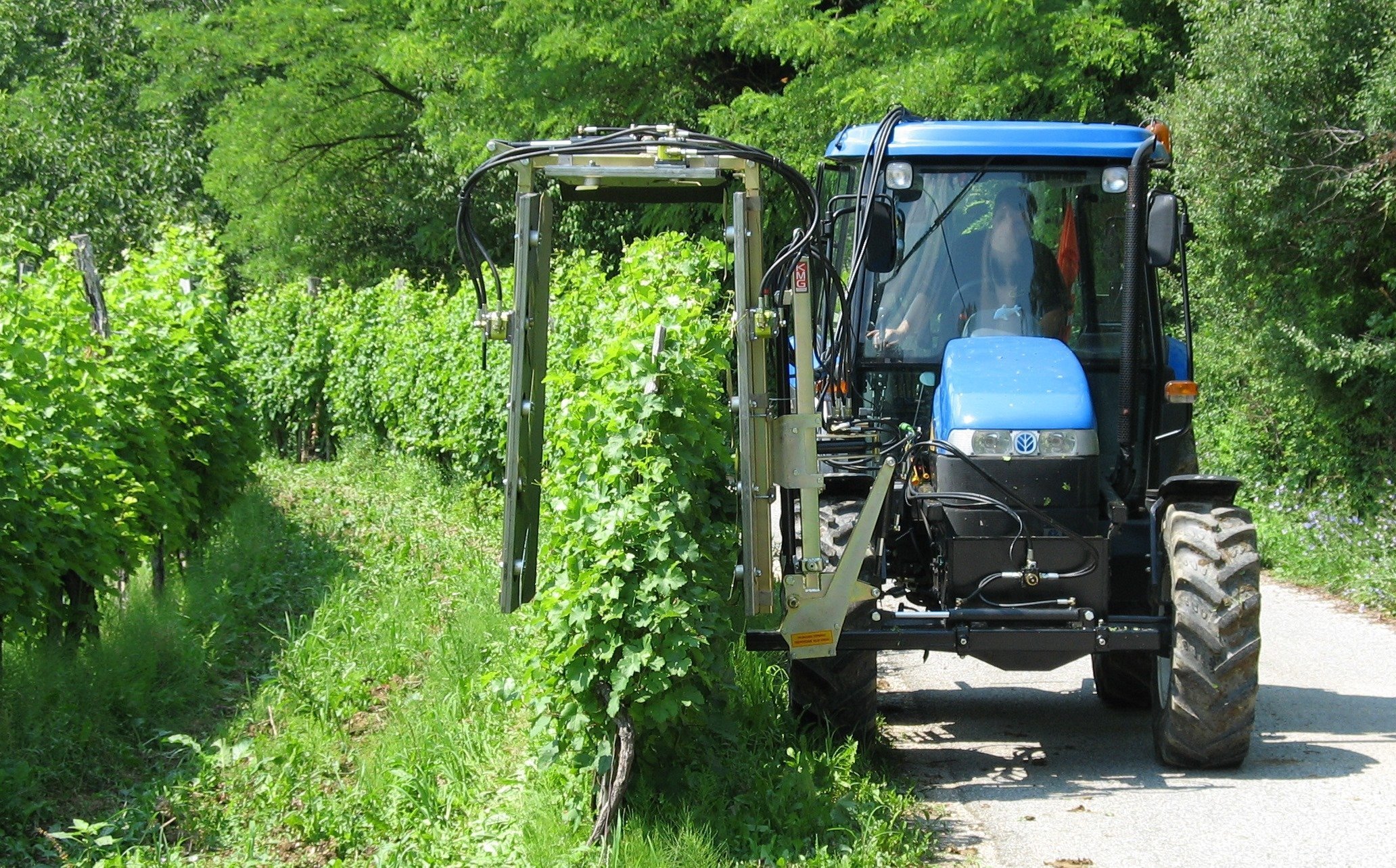 vrsickar_vr3_3_1 vrsickar_vr3_3_1