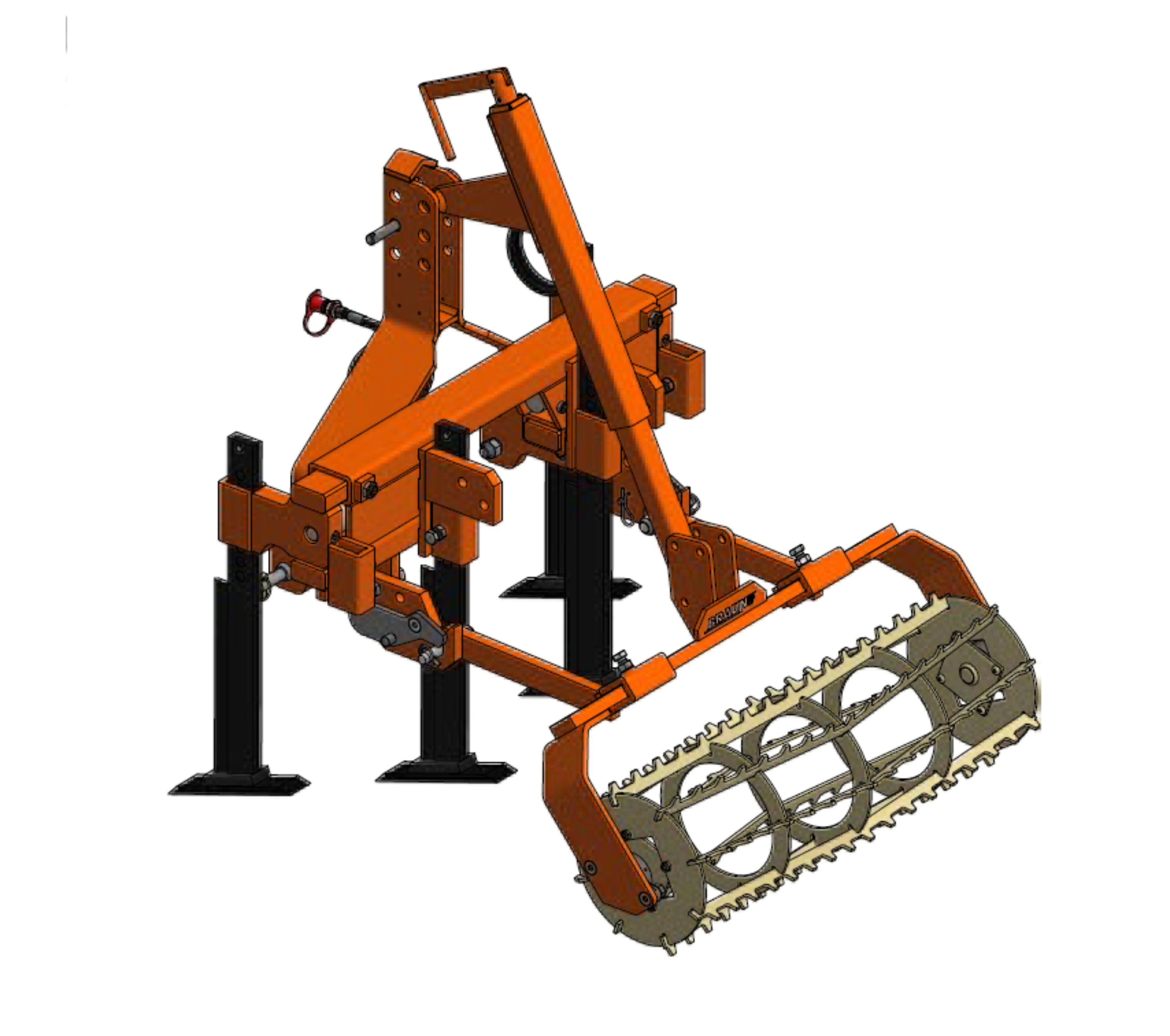 04341-Braun-VArio-klasicky-kultivator-s-pojezdovym-valcem-1