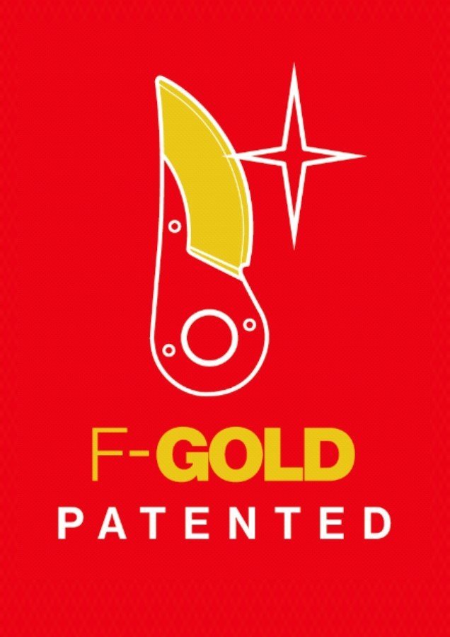 F-gold_1