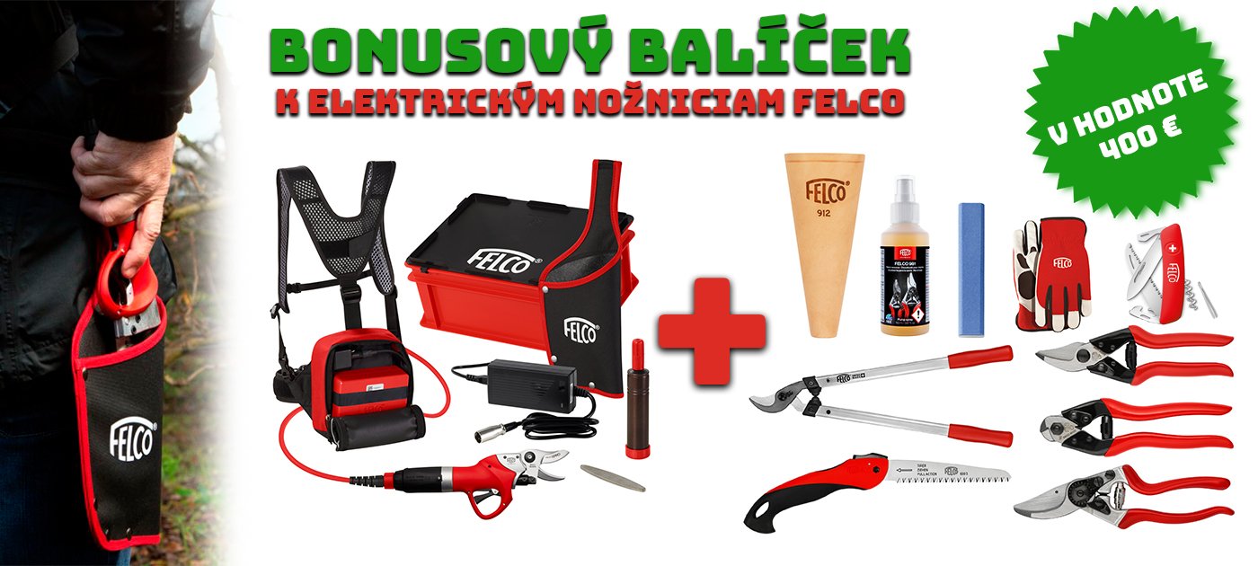 bonusbalfelco_1 bonusbalfelco_1