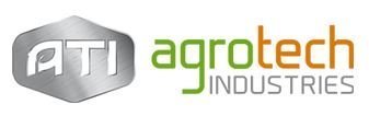 agrotech agrotech