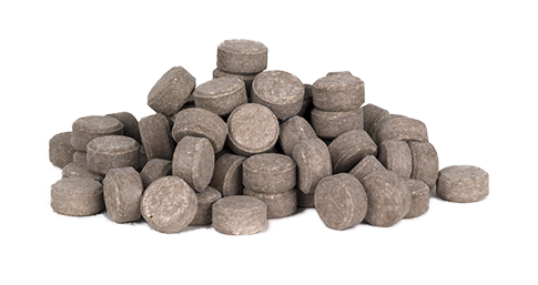 silvamix_tablety_1 silvamix_tablety_1