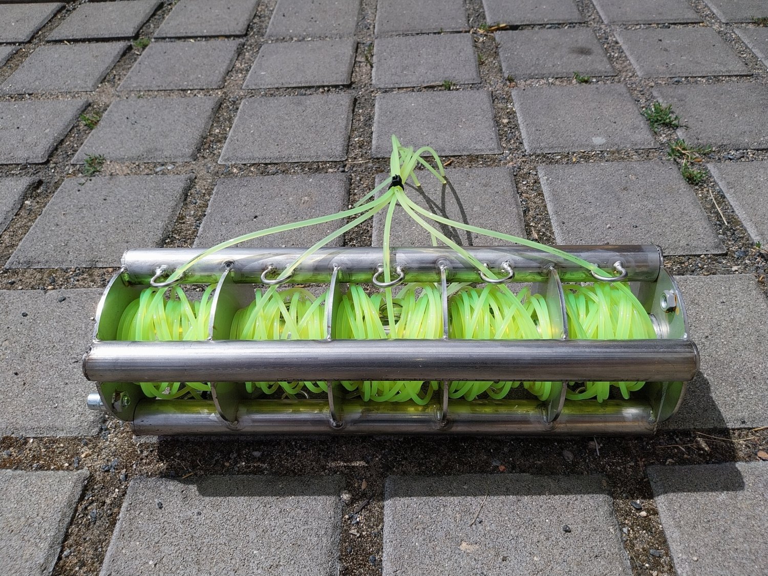 Strunovy-adapter-KMG