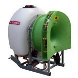 hl-model-ZM-1 hl-model-ZM-1