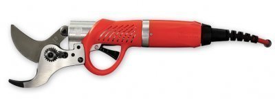 FELCO_820_tool_1 FELCO_820_tool_1