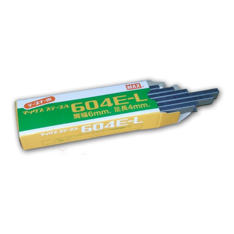 Obr_spona_Kovova_do_klesti_MAX_HTB_1 Obr_spona_Kovova_do_klesti_MAX_HTB_1
