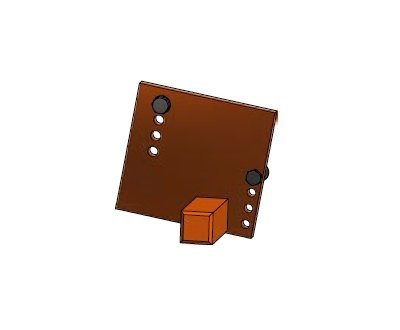 001242051-deska-s-cepem-50x50-a-otvory-pro-vyskovy-posuv.