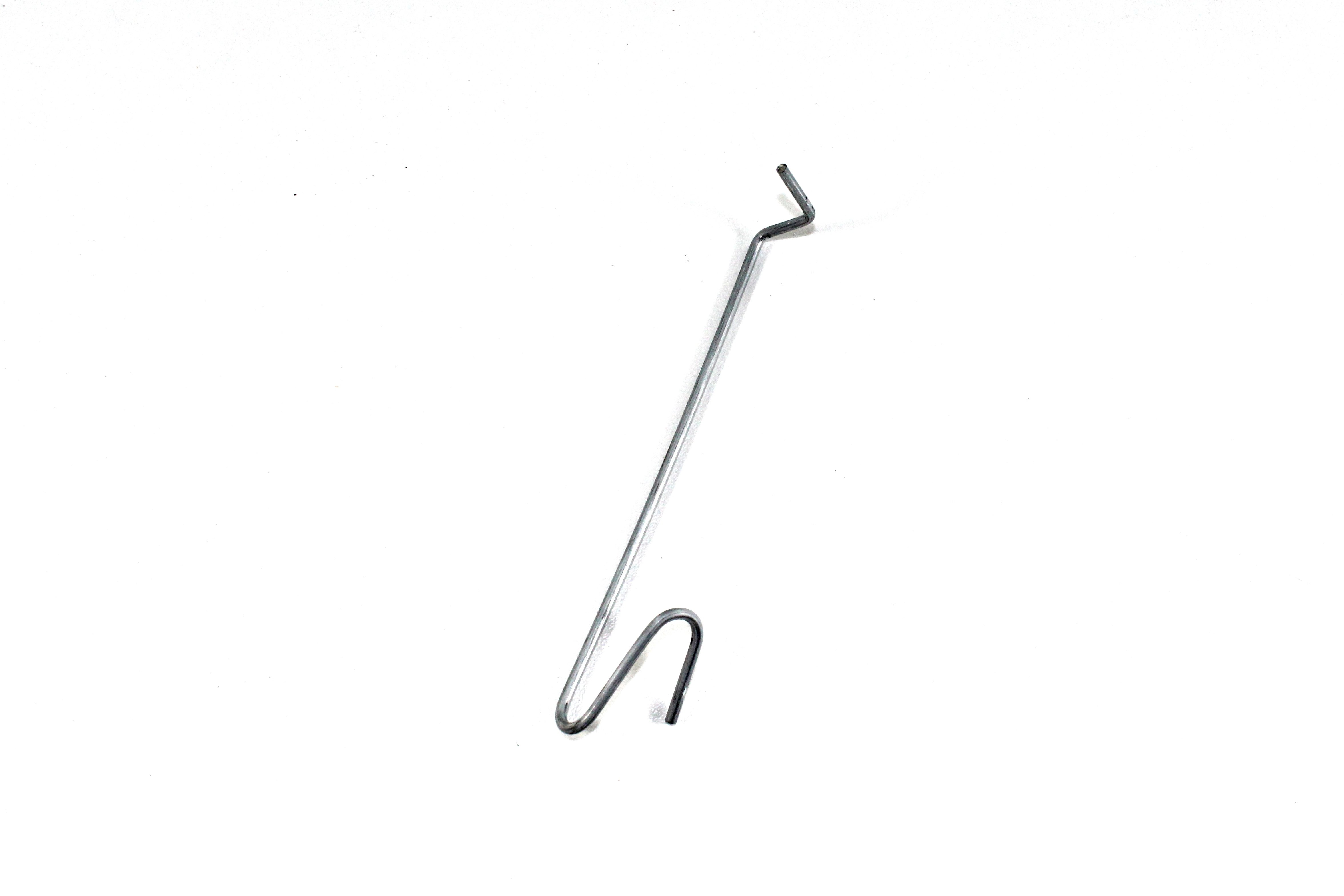 Obr1_Spona_SK Obr1_Spona_SK