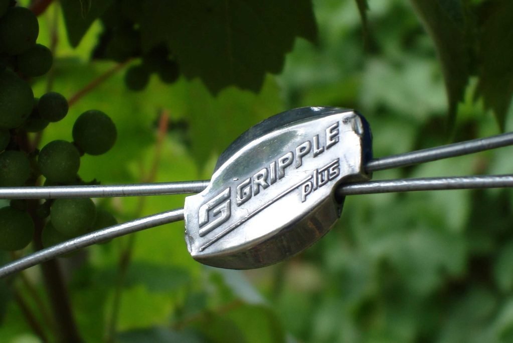 Joiner-scaled Joiner-scaled