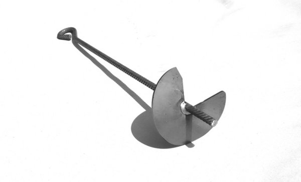 Obr1_Kotva_zavrtavaci