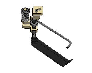 02118-Docistovaci-nuz-pro-UVP