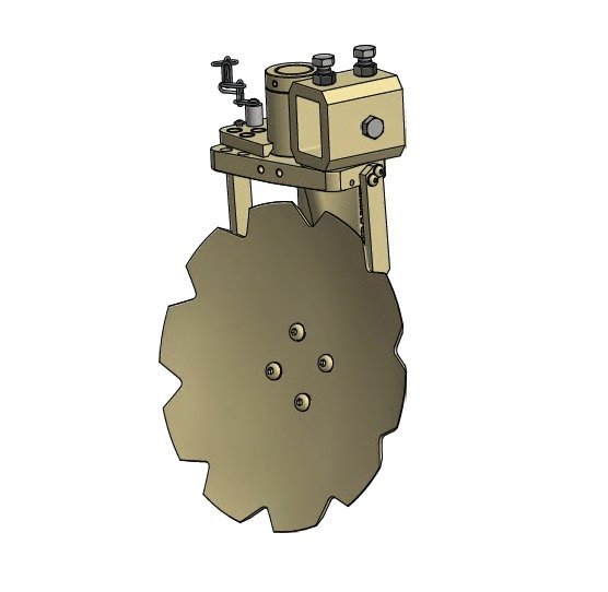 01169-Diskovy-pluh-BRAUN-s-ctyrhrannou-kapsou-1