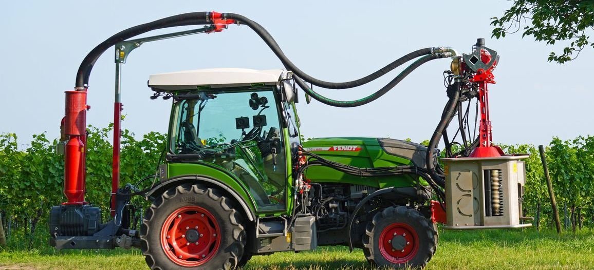 DSC00830-23ac2674-1 DSC00830-23ac2674-1