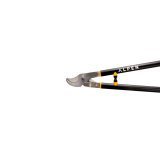 Lopper_Weisshorn-280_1