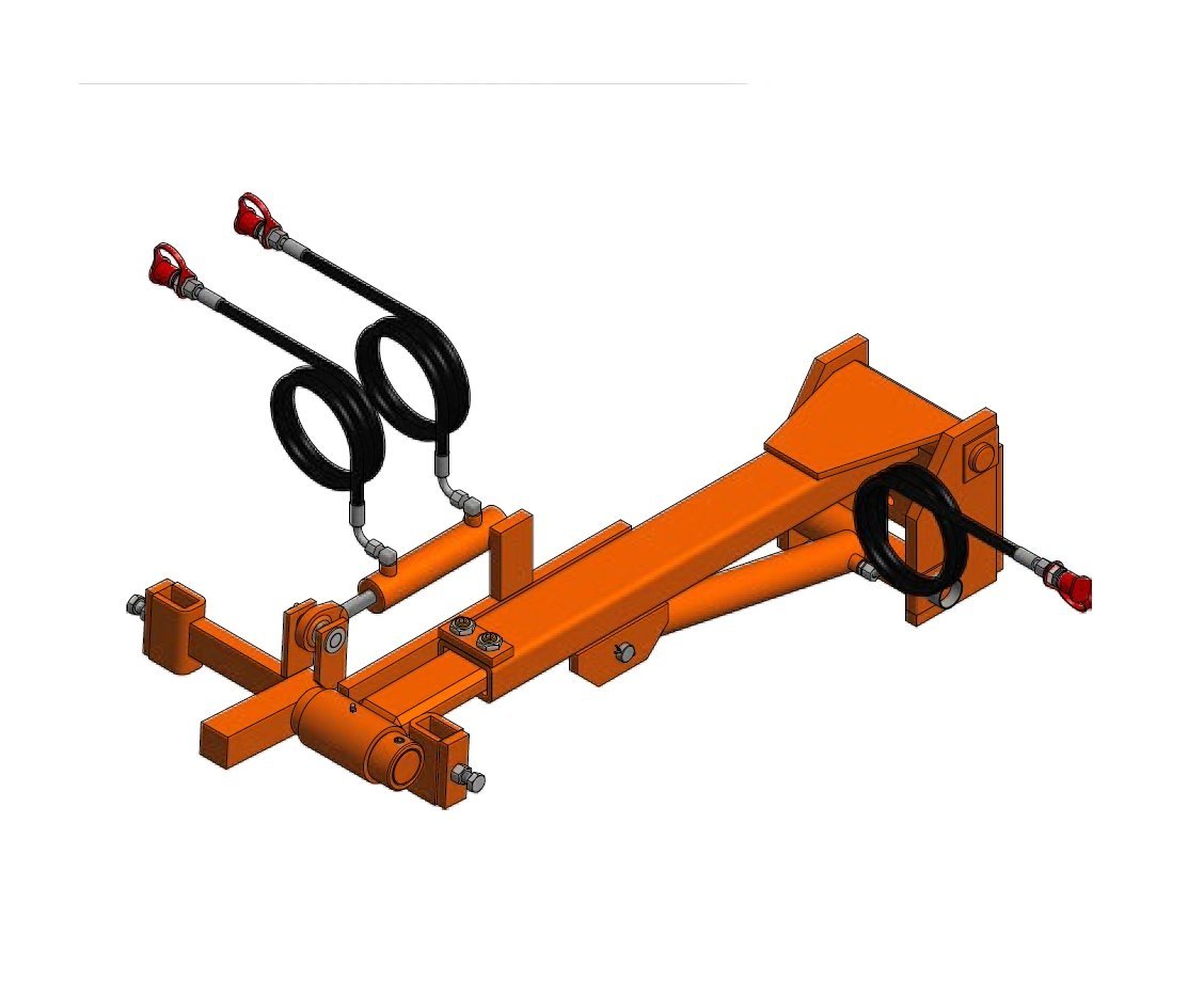 Teleskopicky-nosic-BRAUN
