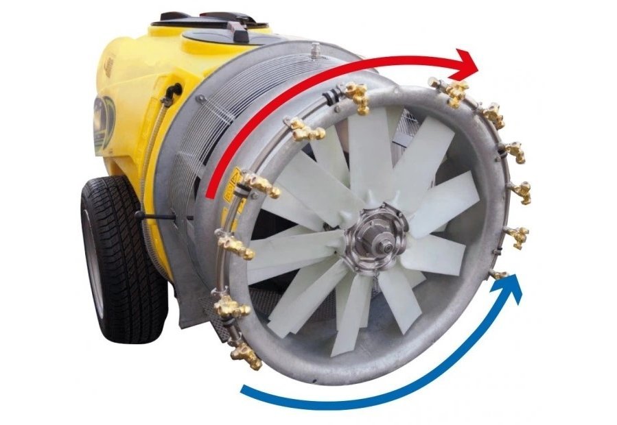 Snimek-obrazovky_26-8-2025_12633_