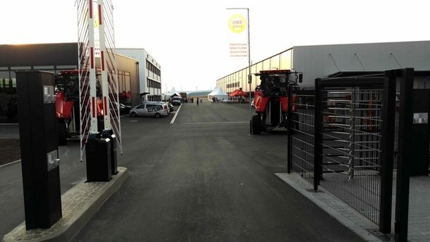 1_20180725_203052_343_x_610 1_20180725_203052_343_x_610