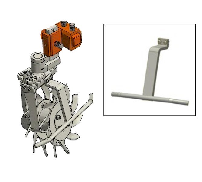 Deflektor-kminku-0117407-1 Deflektor-kminku-0117407-1