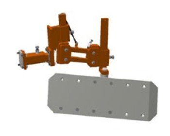 01324-Deflektor-kameni