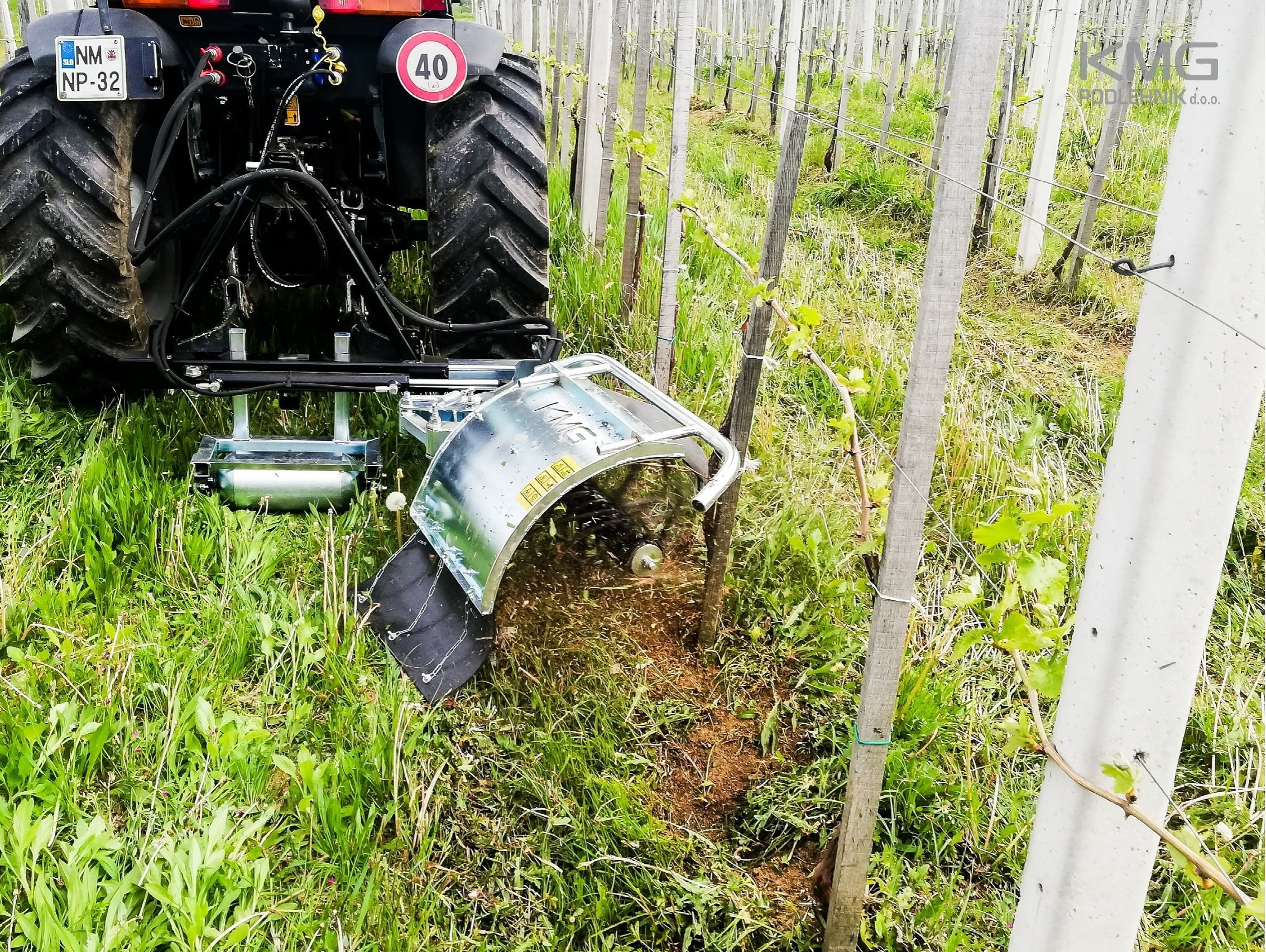 2024-02-22-19-08-59-043