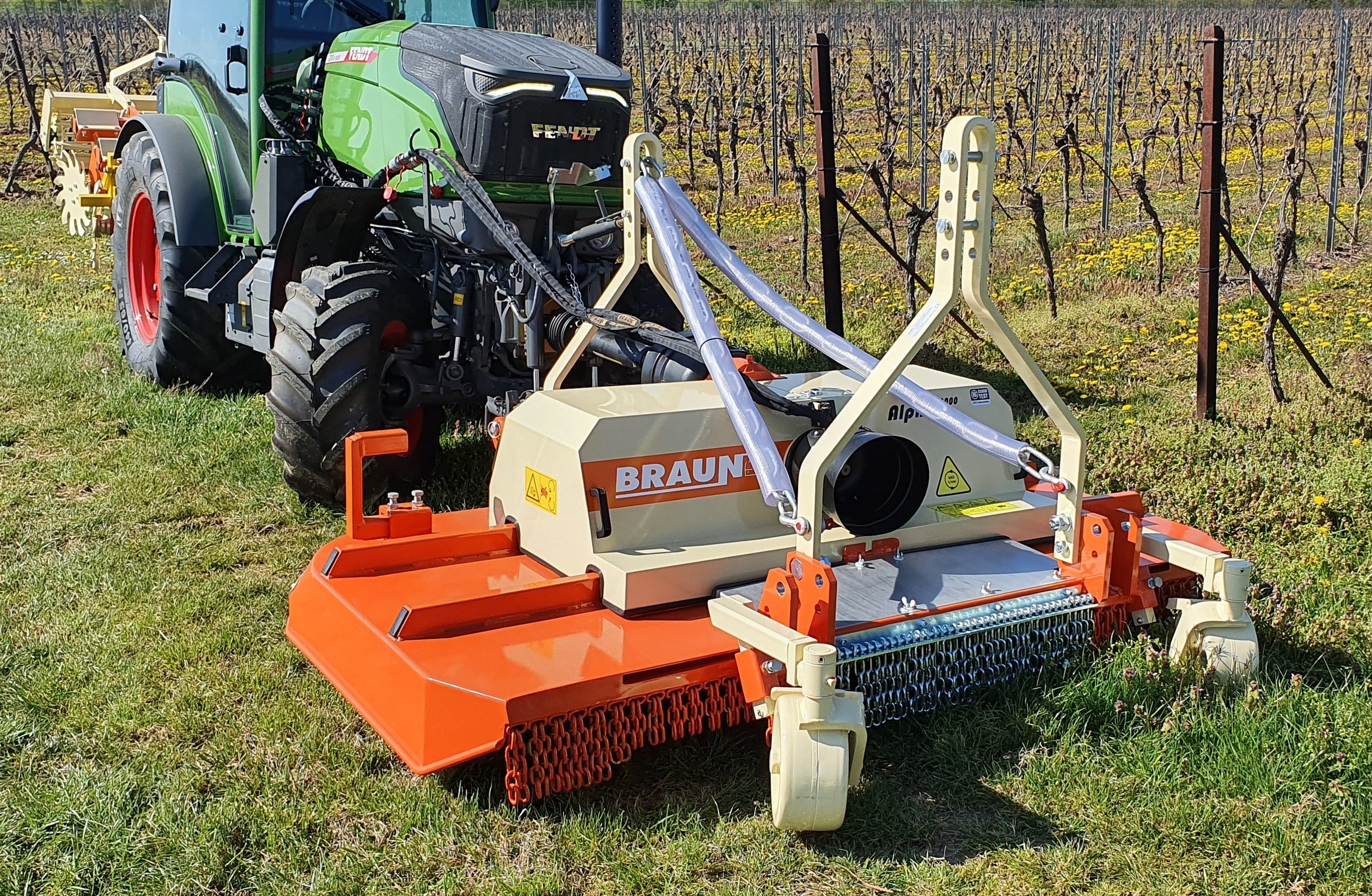 Alpha-2000-pro-celni-i-zadni-neseni