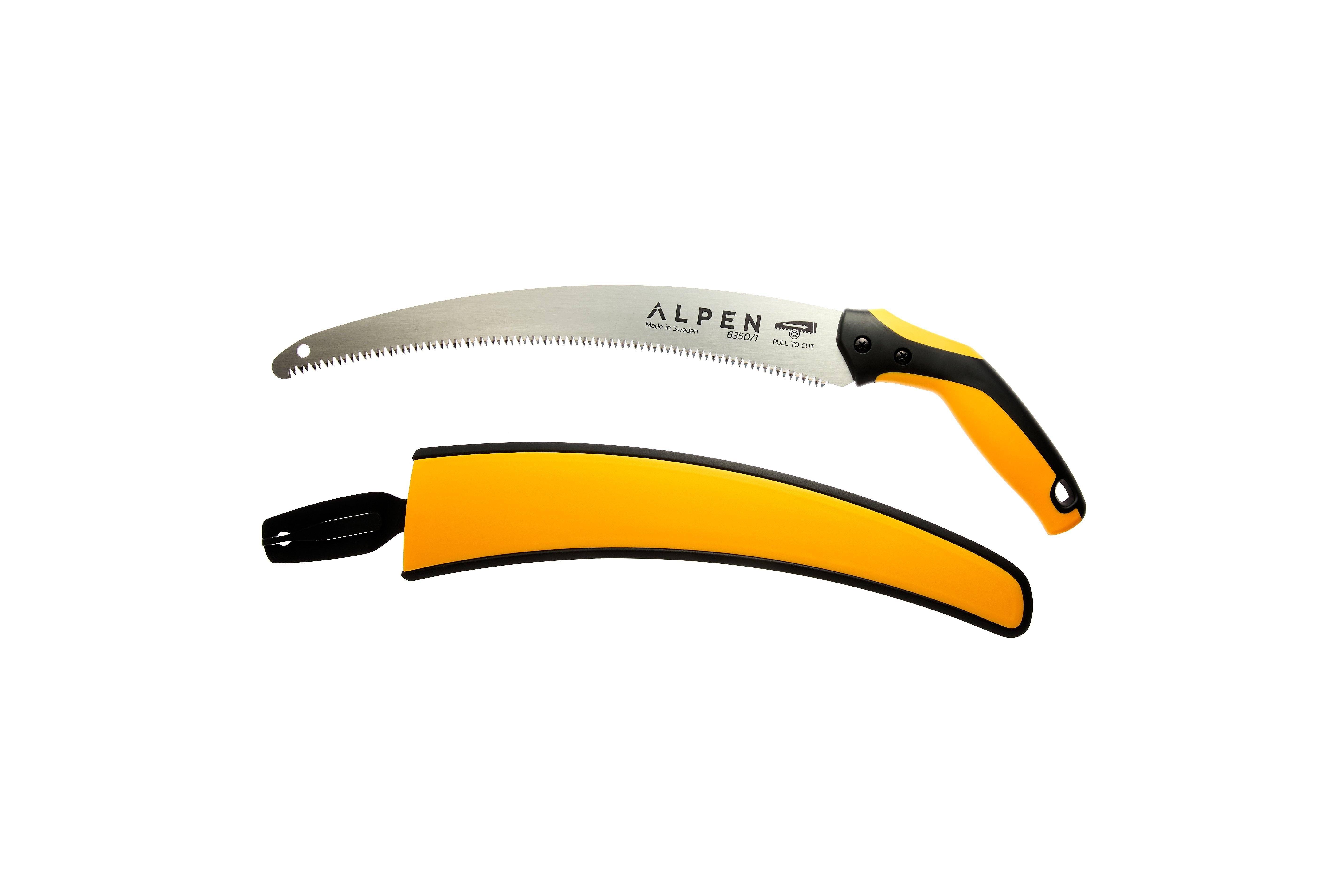 CURVED-SAW-BERNINA-ALPEN2 CURVED-SAW-BERNINA-ALPEN2