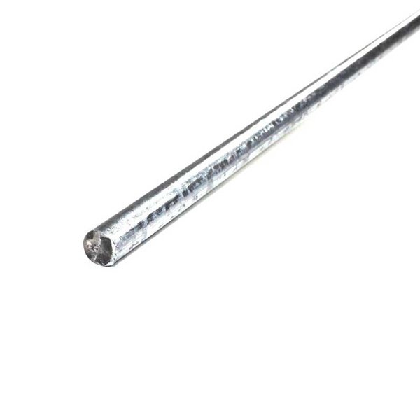 Obr1_Ocelove_tyce_ZN_Bezinal