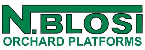 N_Blosi-logo N_Blosi-logo