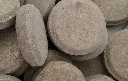 tablety_2_1 tablety_2_1