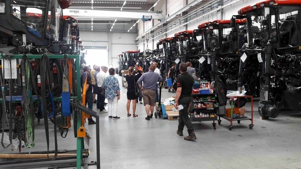 3_20180726_164705_343_x_610 3_20180726_164705_343_x_610