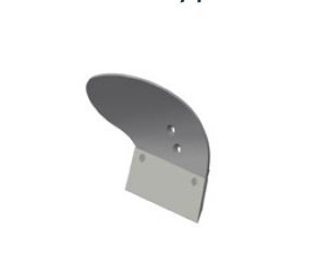 0021072-Odoravaci-radlice-s-vymennym-nozem