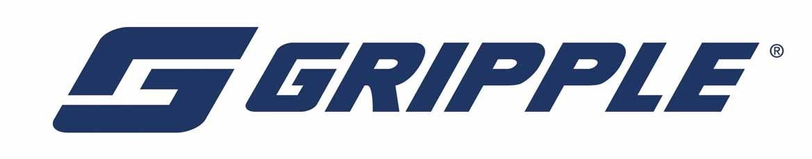 GRIPPLE-LOGO-CMYK-012_2 GRIPPLE-LOGO-CMYK-012_2