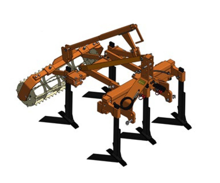 Vario-s-kridlovymi-radlicemi-pro-nezatravnene-meziradi-1