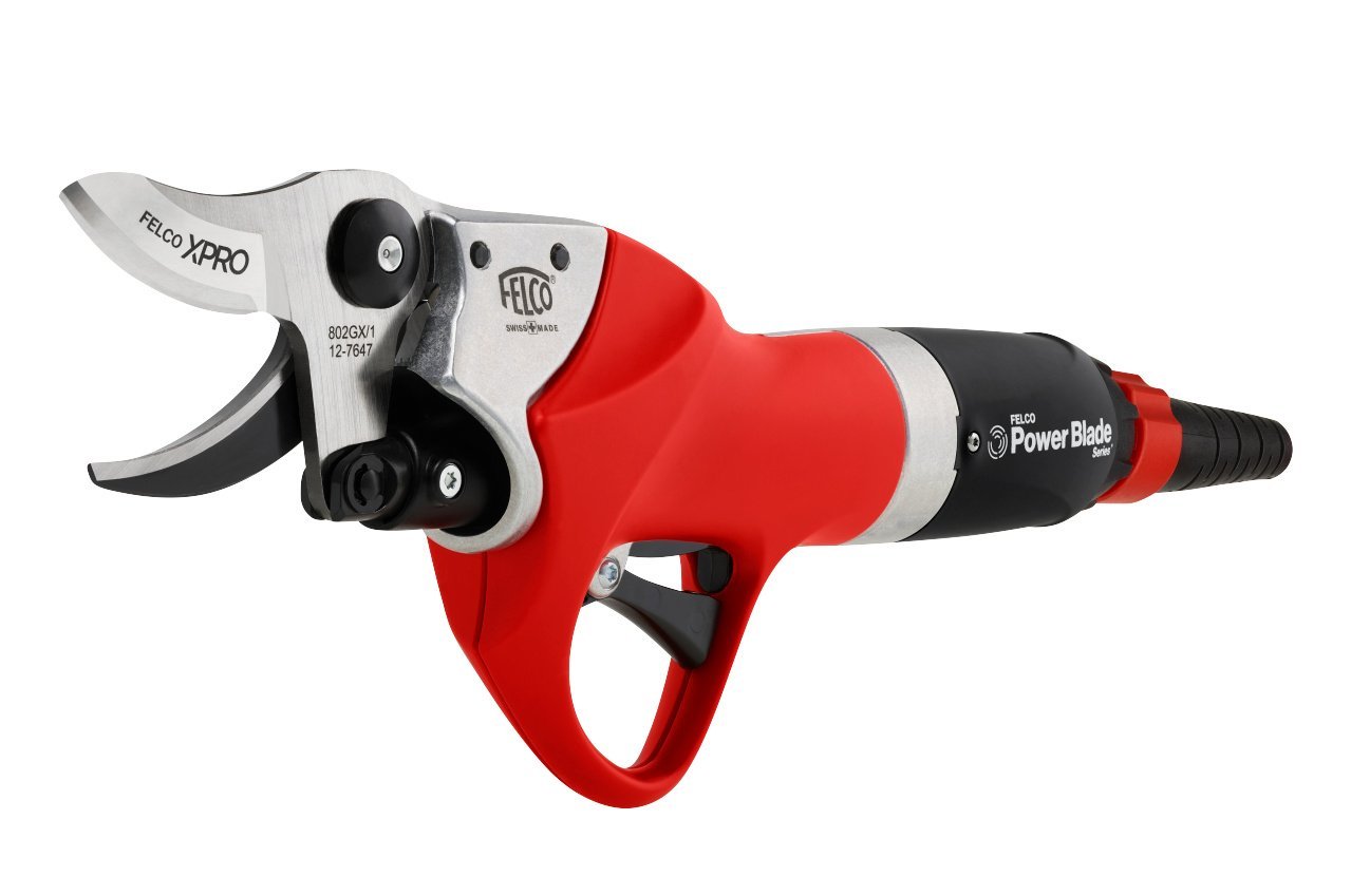 FELCO-802G-Perspective FELCO-802G-Perspective