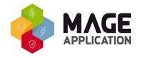 MAGE-logo