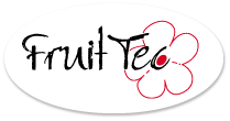 logo-FRUITTEC-1