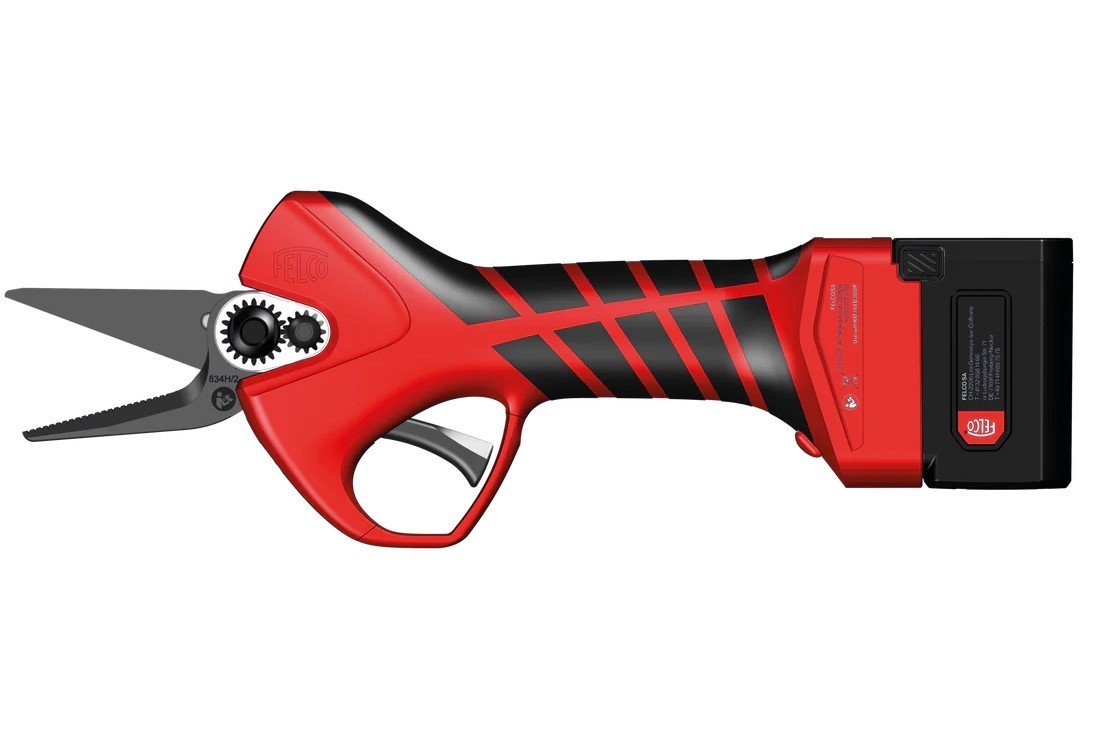 PP01-1-001-834-01_Hoof-ORTHO-LEFT-OPEN