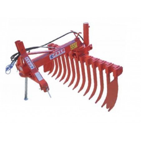 lama-livellatrice-idraulica-faza-lsi-250